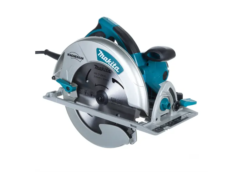 Cirkelzaag Makita 5008MG