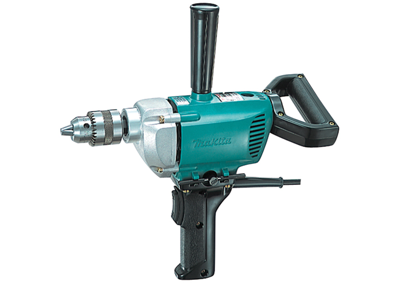 Boormachine Makita 6013BR