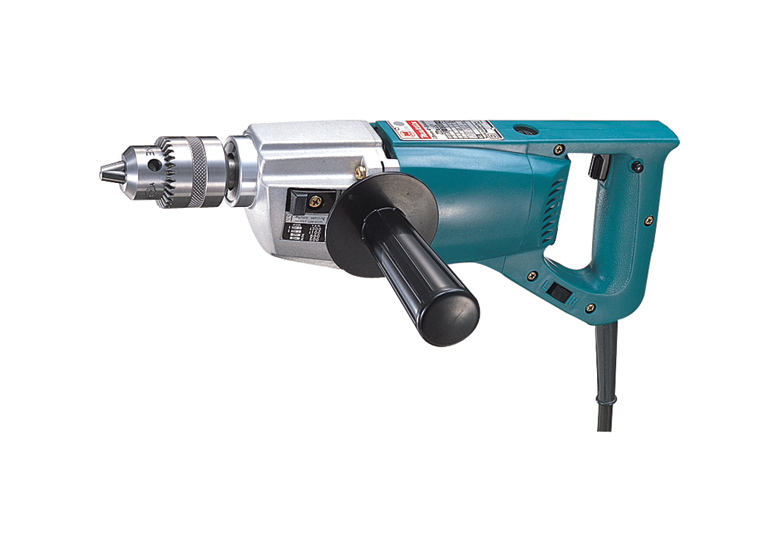 Boormachine 4-slagen Makita 63004