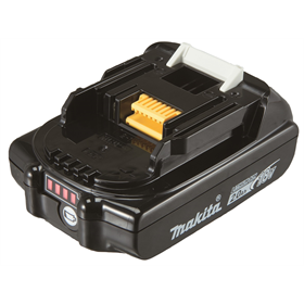Accu Li-ion 18V 2,0Ah BL1820B Makita 632F01-2