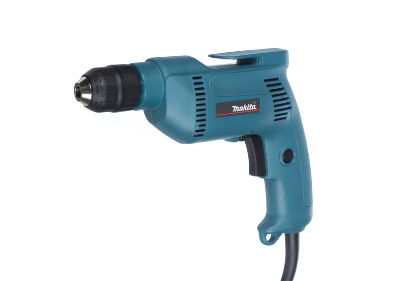 Boormachine Makita 6408