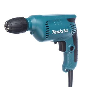 Boormachine Makita 6413