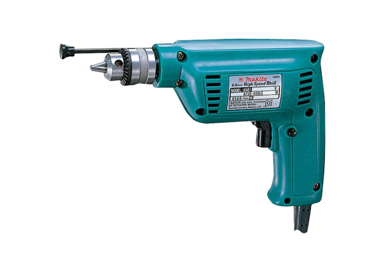 Boormachine Makita 6501