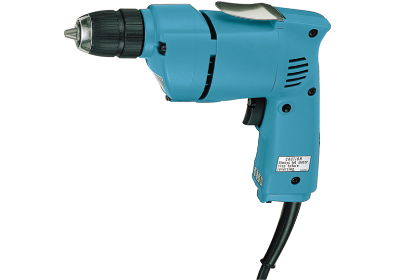 Boormachine Makita 6510LVR