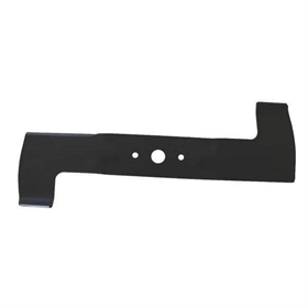 Snijmes 450mm Makita 663531486