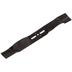 Maaimes voor ELM4110 en EM-41 Makita 671001427