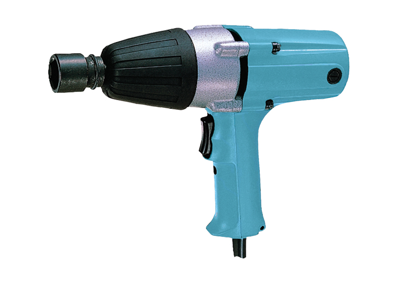 Slagmoersleutel Makita 6905B