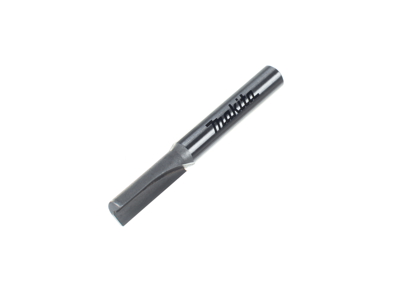 Groeffrees 6mm Makita 733239-7