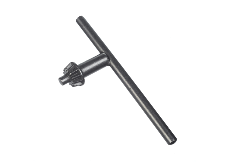 Boorkopsleutel Makita 763441-8