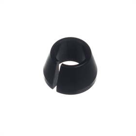 Spantang Makita 763618-5