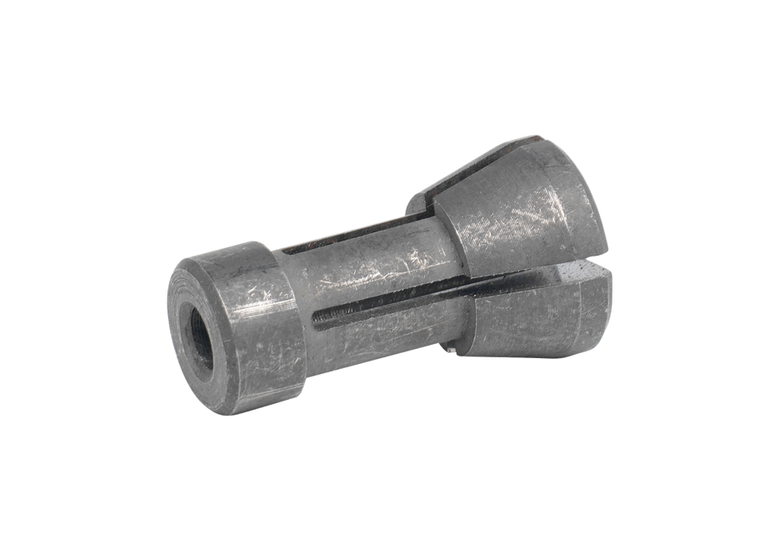 Spantang Makita 763627-4