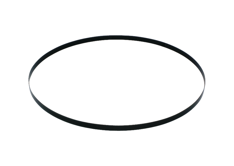 Lintzaagblad koolstofstaal, non-ferrometalen dikte 4-5mm Makita 792557-2