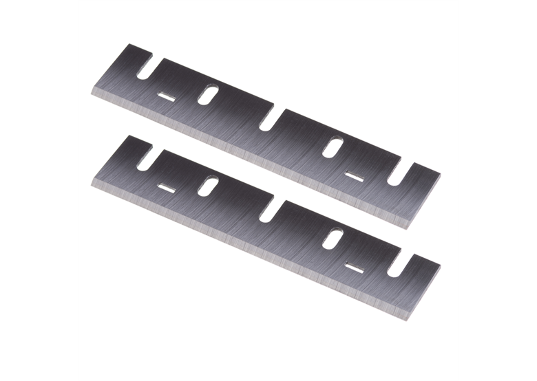Schaafbeitel voor de 1806B Makita 793186-4