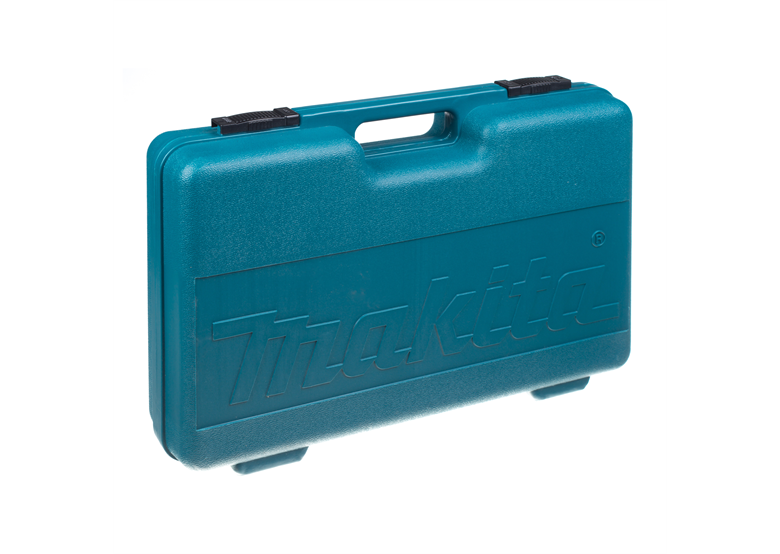 Transportkoffer voor de elektronische schroevendraaier Makita 824449-8