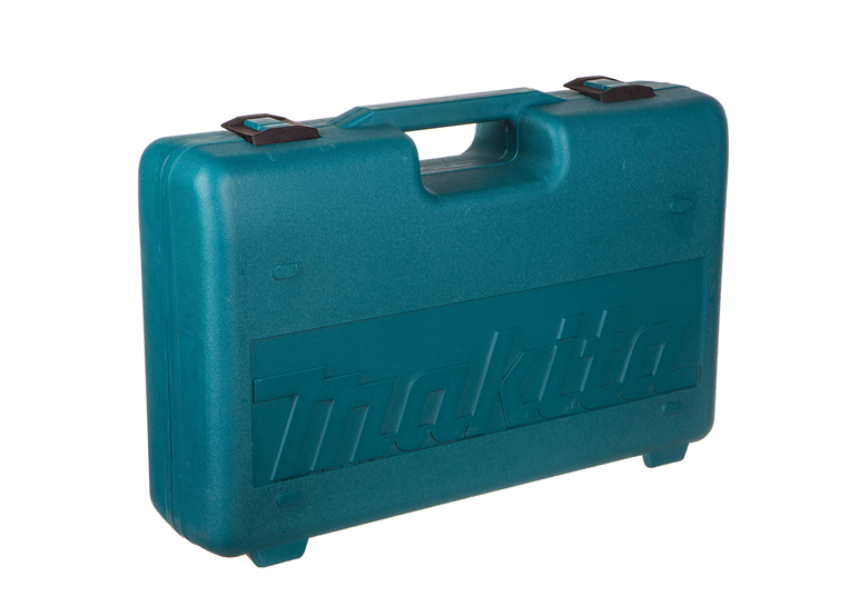 Koffer voor de boorhamer HR2010 Makita 824464-2