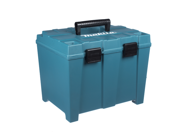 Transportkoffer voor cirkelzaag Makita 824554-1