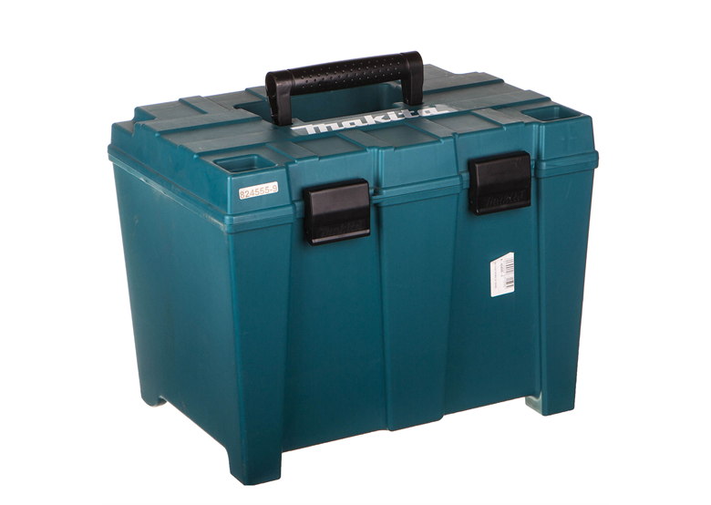 Transportkoffer Makita 824555-9