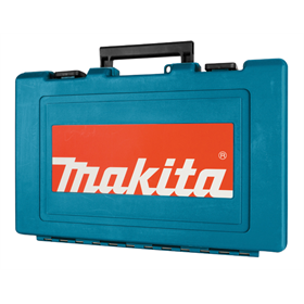 Koffer voor de boorhamer HR2450T Makita 824695-3