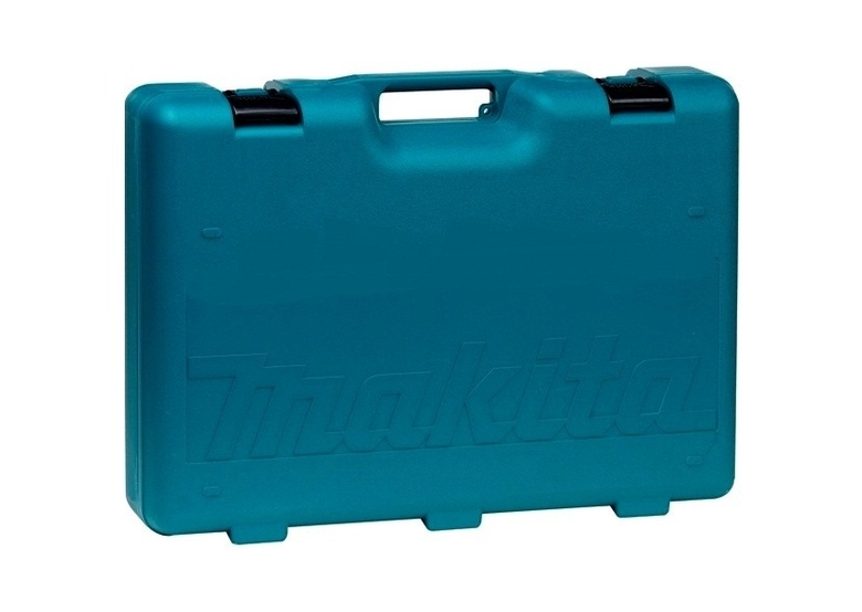 Transportkoffer voor de HM0860C Makita 824708-0