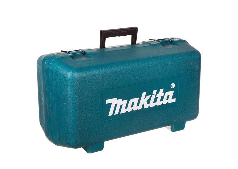 Transportkoffer voor haakse slijper Makita 824767-4