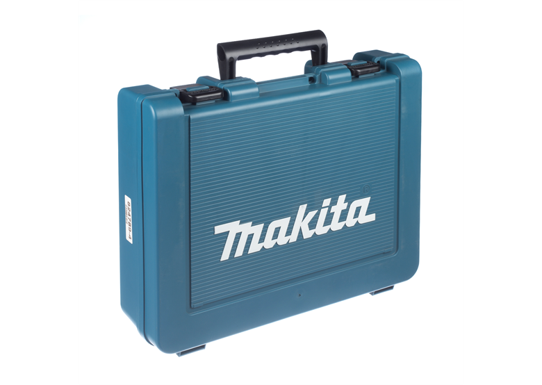 Transportkoffer voor combihamer Makita 824789-4