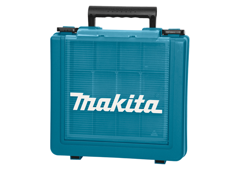 Koffer universeel Makita 824811-7