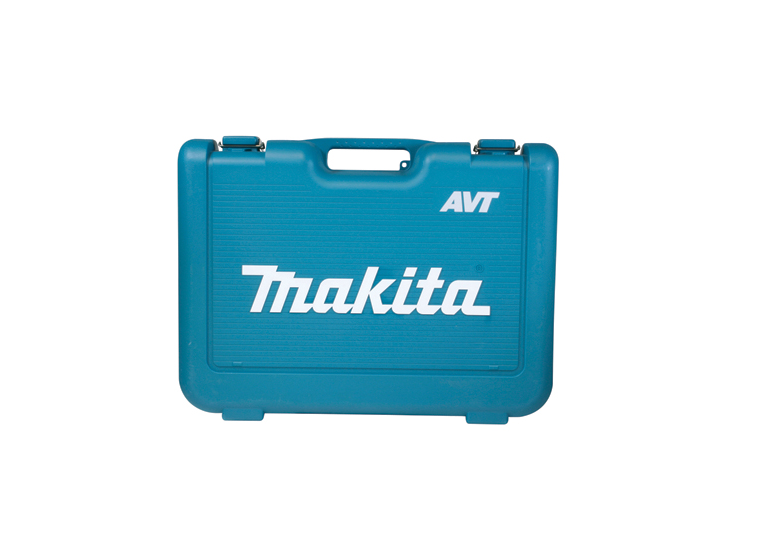 Kunststofkoffer voor boorhamer Makita 824825-6