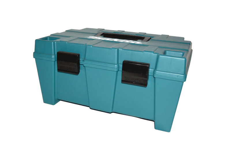 Koffer voor DKP180 Makita 824982-0