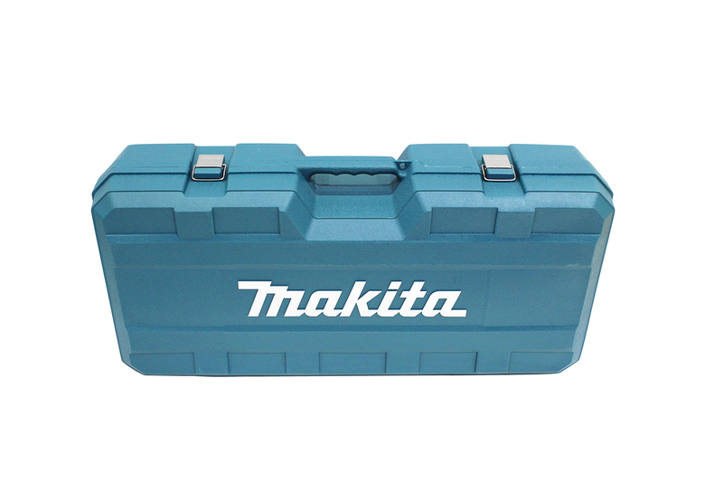 Kunststof koffer Makita 824984-6