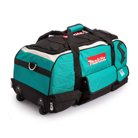 Gereedschapstas Makita 831279-0