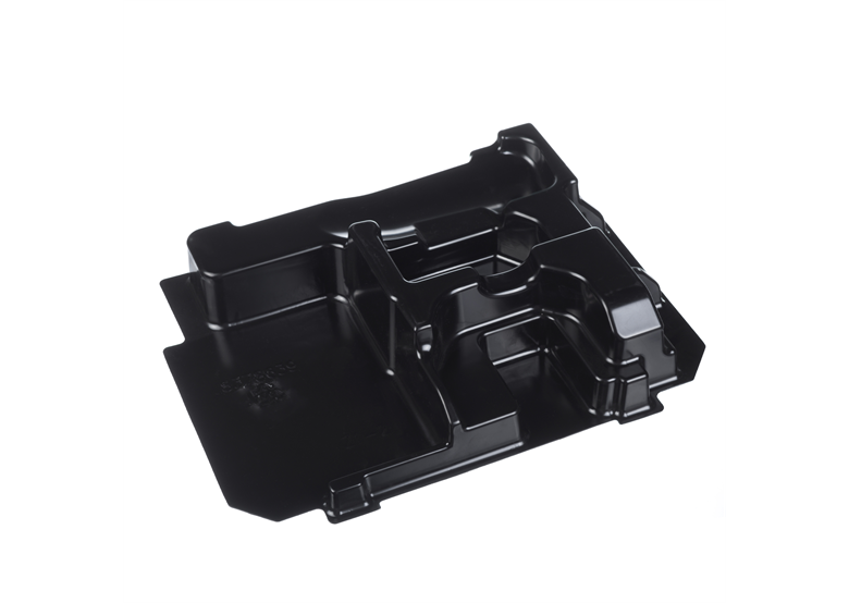 Inlay MAKPAC voor DDF459 Makita 837863-9