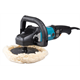 Polijstmachine Makita 9237CB