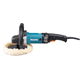 Polijstmachine Makita 9237CB