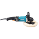 Polijstmachine Makita 9237CB