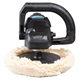 Polijstmachine Makita 9237CB