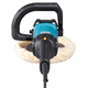 Polijstmachine Makita 9237CB