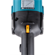 Polijstmachine Makita 9237CB
