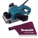Bandschuurmachine Makita 9403