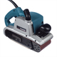 Bandschuurmachine Makita 9403