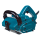 Borstelschuurmachine Makita 9741