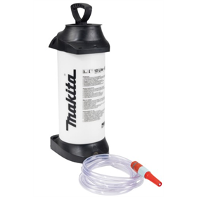 Druktank - hydronetka 10L Makita 988394610