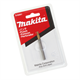 Stempel voor de Makita Knabbelaar JN1601 Makita A-83951