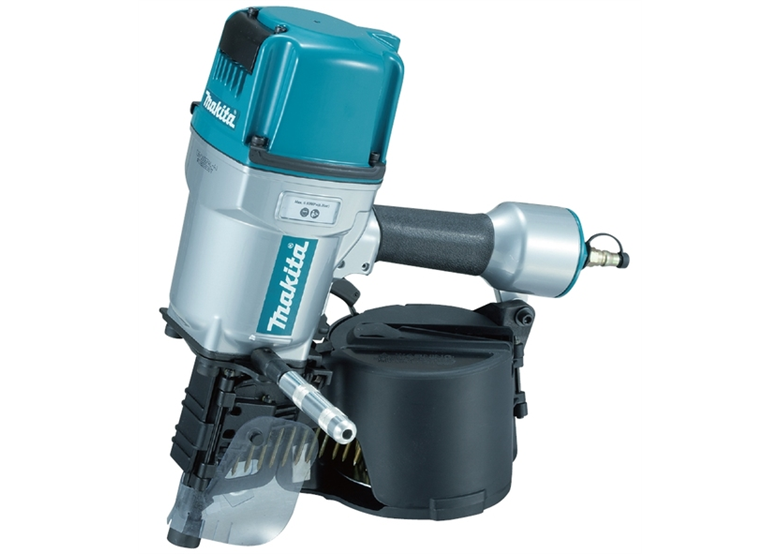 Tacker Makita AN961