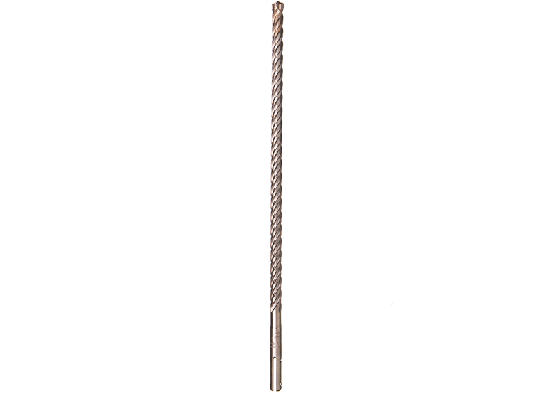 Boor P4S 10x310mm SDS-PLUS NEMESIS Makita B-11857