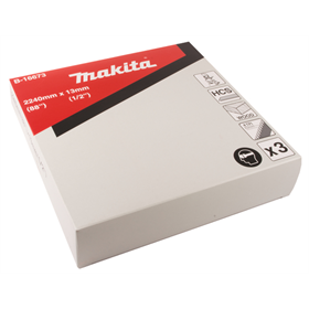 Zaagblad Makita B-16673