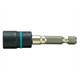 Dop 10mm met verwisselbaar houder, 3-delig. Makita B-40375