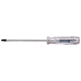 Schroevendraaier voor beschadigde PZ3-schroeven Makita B-42466