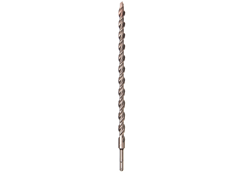 Boor  SDS-Plus 20x450mm "V-PLUS" Makita B-48094