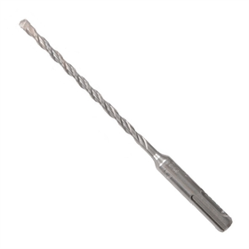 Boor SDS-Plus 20x1000mm Makita B-48125