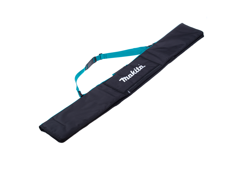 Hoes voor geleiderail 1400/1500mm Makita B-57613